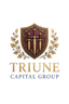 Triune Capital Group