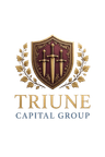 Triune Capital Group